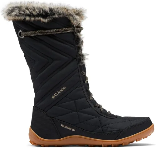 Miniatura 6 de Columbia Women's Minx Mid Iii