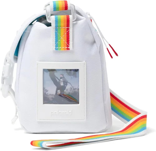 Miniatura 3 de Polaroid Bolsa para cámara Go