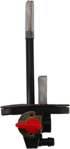 Miniatura 6 de Válvula de cierre de combustible Petcock para Polaris Scrambler Sportsman Magnum 7051006 1993-2009