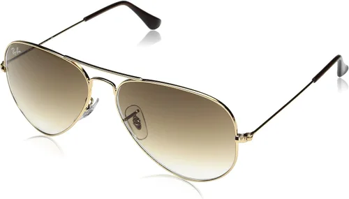 Miniatura 52 de Ray-Ban RB3025 Classic Evolve Gafas de sol de aviador fotocromáticas