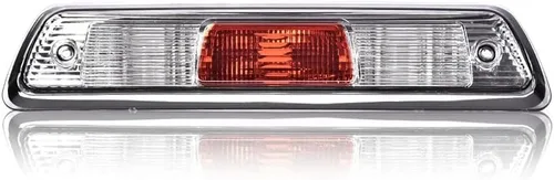 Miniatura 8 de PIT66 Luz LED de Tercer Freno, Compatible con Ford Explorer Sport Trac 07-10/Ford F150 Lobo 04-08/Lincoln Mark LT 06-08, Luz de Freno de Tercer