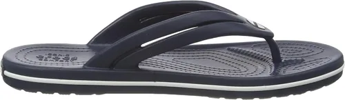 Miniatura 5 de Crocs - Sandalias de verano Crocband casuales de mujer para el agua