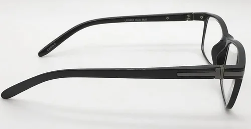 Miniatura 3 de Foster Grant Gafas de lectura para hombre Cole Crystal Vision