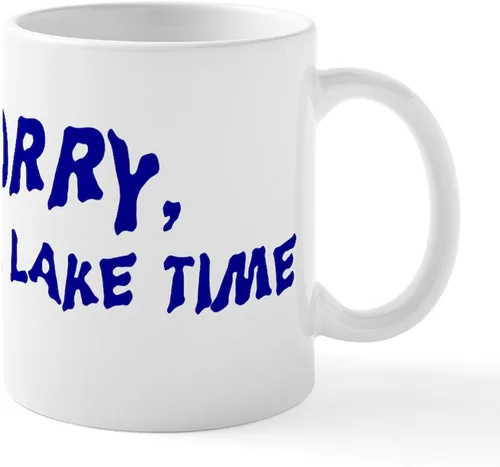 Miniatura 15 de CafePress Sorry I'm Taken - Taza de café y té, S, Blanco