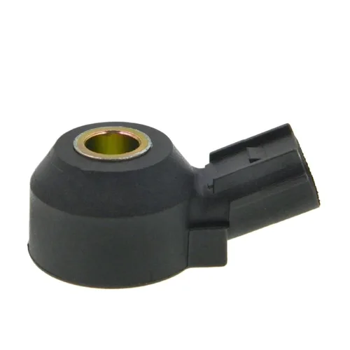 Miniatura 3 de 30530-R1A-A01 Sensor de golpe para Acura para Honda para Accord para CR-V para detector de detonación de motor piloto (1PCS)
