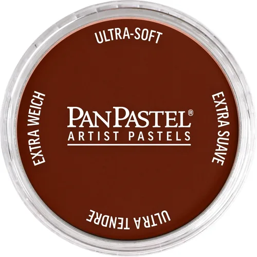 Miniatura 59 de PanPastel Pasteles de artista por GOLDEN, tinte magenta, diámetro de recipiente de 2.44” / 62mm, pasteles de artista profesionales, formato
