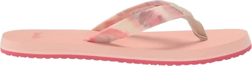 Miniatura 6 de Sanuk Unisex-Child Y Ashland St