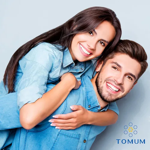 Miniatura 8 de Minoxidil para hombres y mujeres Crecimiento del cabello: 5% de minoxidil en aerosol tópico Tratamiento para el crecimiento del cabello Detener