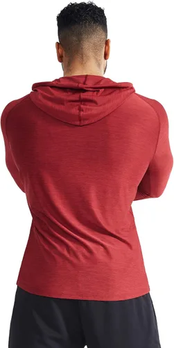 Miniatura 18 de NELEUS mens Soft