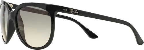 Miniatura 3 de Ray-Ban RB4126 Cats 1000 - Gafas de sol