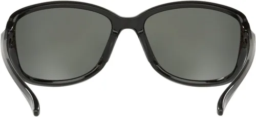 Miniatura 32 de Oakley womens Oo9301 Cohort Rectangular Sunglasses