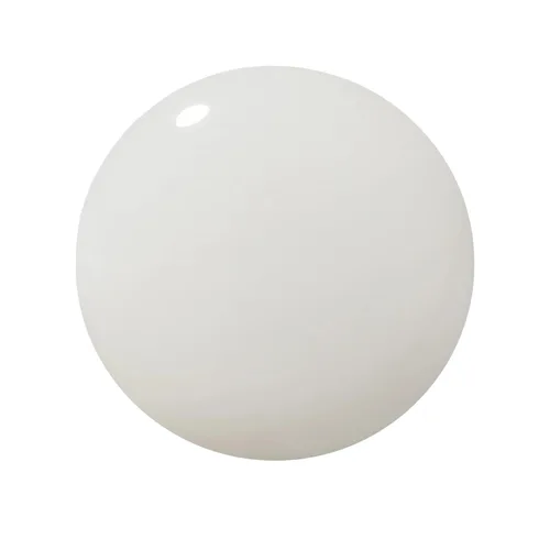 Miniatura 2 de Dazzle Dry Bare Transform Ridge Filler, 0.5 oz (0.5 fl oz)
