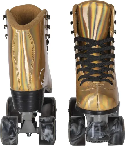 Miniatura 8 de C SEVEN C7skates - Bonitos patines para adultos y niñas Farrah