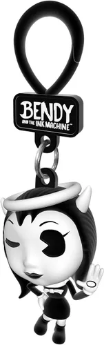 Miniatura 5 de Clips colectores Bendy Blind Bag (con licencia oficial), S