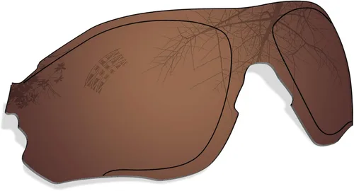 Miniatura 24 de Lentes y accesorios de repuesto para gafas de sol Oakley EV Zero Path Asian Fit OO9313 - Varias opciones