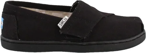 Miniatura 17 de TOMS - Alpargatas sin cordones para mujer, con diseño de Paper Source