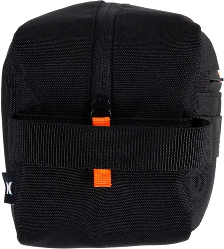 Miniatura 4 de Hurley One and Only Small Items Travel Dopp Kit