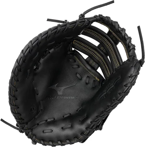 Miniatura 2 de Mizuno MVP Prime Fastpitch