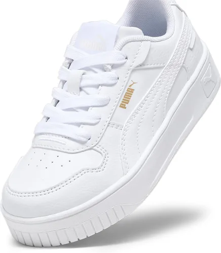 Miniatura 5 de PUMA Carina Street unisex para niños