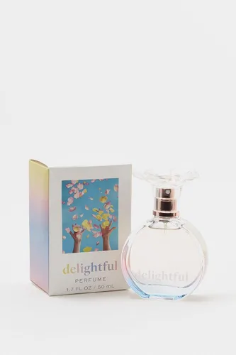 Miniatura 2 de Charlotte Russe Perfume encantador