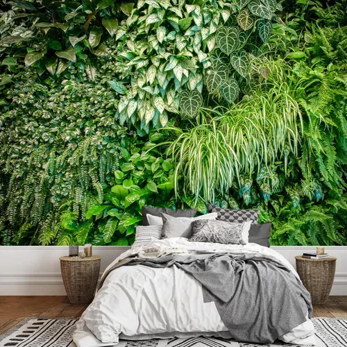Miniatura 27 de wall26 serie Wall Mural Papel de empapelar autoadhesivo, grande., WMR-WP-X-D986-66x24x4