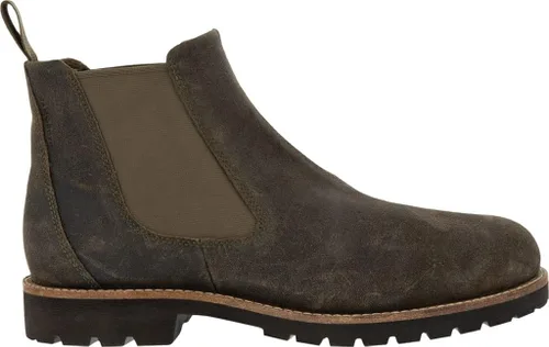 Miniatura 2 de ECCO Jamestown Chelsea - Botas para hombre