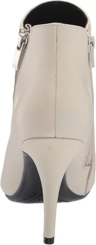 Miniatura 3 de Botas de moda para mujer Aerosoles