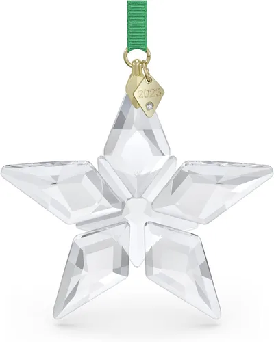 Miniatura 5 de Swarovski Edición anual Adorno festivo 2023 Edición anal 2023 - Adorno festivo