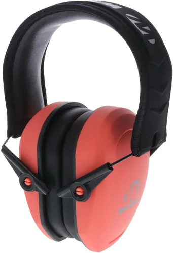 Miniatura 3 de Walker's unisex-adult Walker's Earmuffs