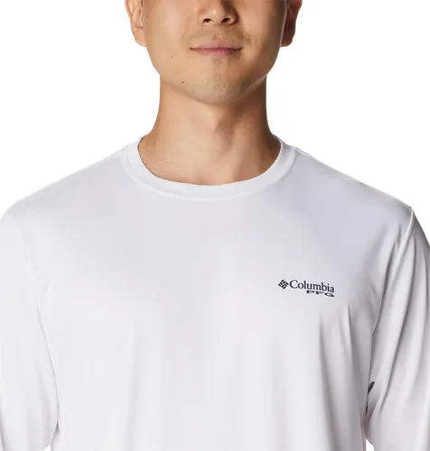 Miniatura 139 de Columbia Fork Stream Camisa de manga larga