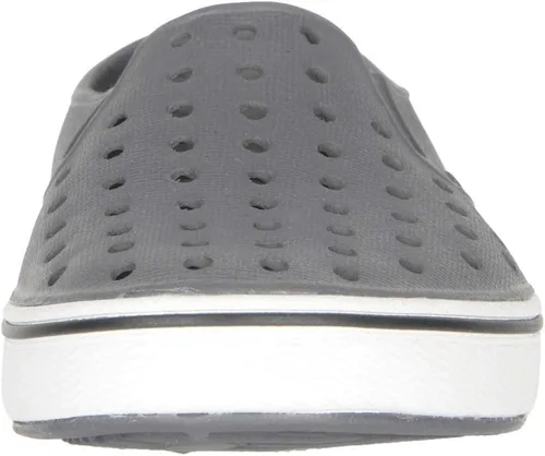 Miniatura 7 de Native Shoes, Miles, Zapato para niños