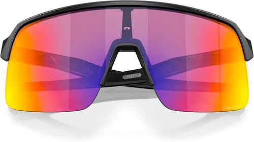 Miniatura 5 de Oakley Oo9463a Sutro Lite Low Bridge Fit - Lentes de sol rectangulares para hombre