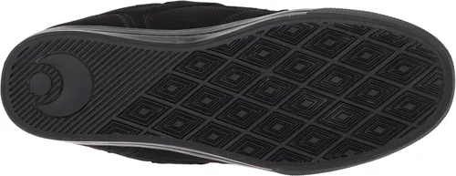 Miniatura 4 de Osiris Clone calzado para skate para hombres