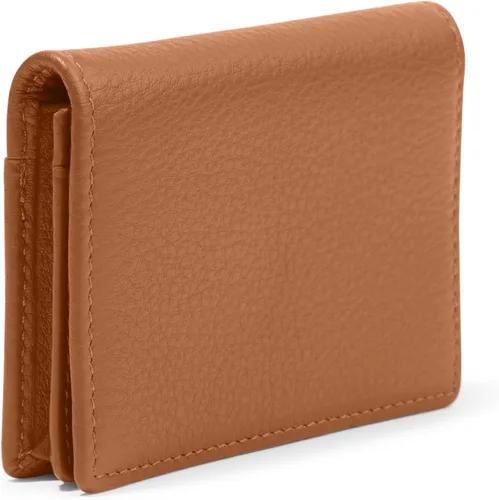 Miniatura 10 de Leatherology Cartera con tarjetero