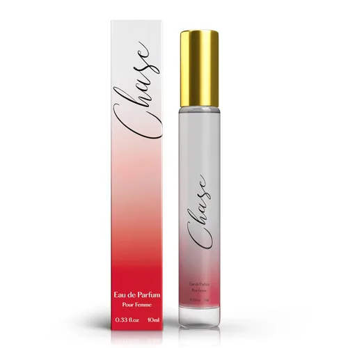 Miniatura 19 de Perfume para mujer Rollerball – Inspirado en un Perfume Mundial de Mujer – Bergamota, Jazmín, Pachulí, Vainilla – Dulce, Floral, Sexy, Eau De Parfum