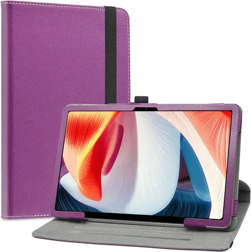 Miniatura 8 de LiuShan Compatible con DOOGEE T20 Case/DOOGEE T20s Case, soporte de rotación de 360 grados cubierta de poliuretano para DOOGEE T20 / DOOGEE T20S