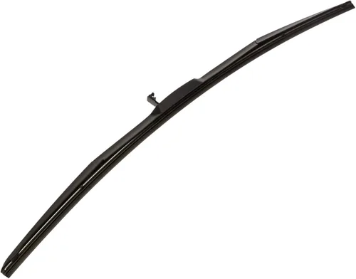 Miniatura 2 de Denso 160-3126 - Escobilla limpiaparabrisas