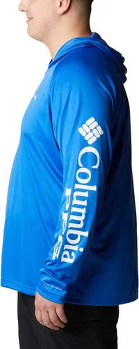Miniatura 8 de Columbia Terminal Tackle - Sudadera con capucha para hombre