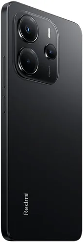 Miniatura 3 de Xiaomi Redmi Note 14 4G LTE (para Tmobile Mint Tello Global) (128GB + 6GB) 6.67" 120Hz 108MP Cámara AI Desbloqueado Versión Global Dual Sim