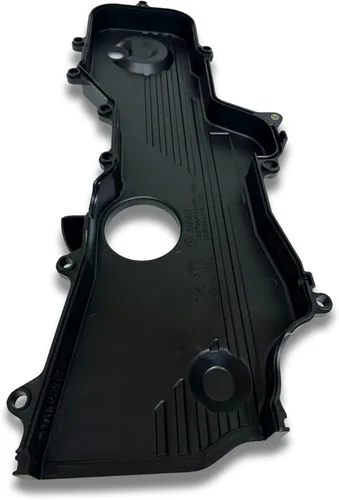 Miniatura 5 de Subaru Center Outer Timing funda 97-99 Legacy 97-05 Impreza 98-05 Forester