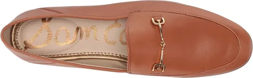 Miniatura 5 de Sam Edelman Loraine - Mocasines para mujer