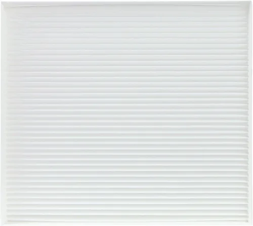 Miniatura 2 de TYC Filtro de aire de cabina compatible con Hyundai Tucson 2016-2020