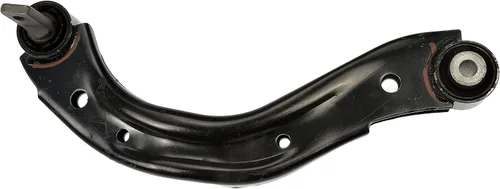 Miniatura 3 de Dorman Brazo lateral superior trasero 527-979 compatible con modelos Honda seleccionados