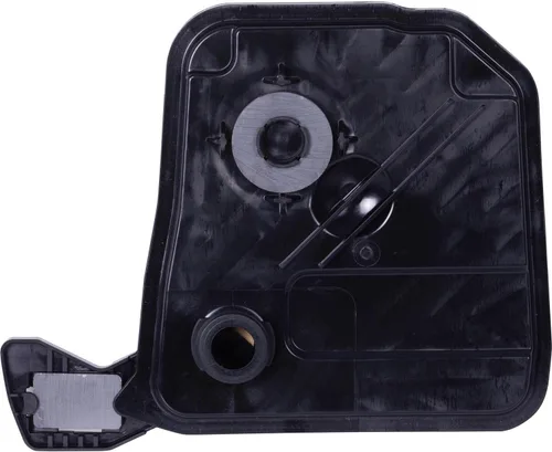 Miniatura 3 de PG PT99788 Kit de filtro de transmisión Compatible con Ford Explorer 3.5L 2013-2019, Escape 2.0L, 2.5L; Escape 1.5L 2017-2019; Edge 3.5L