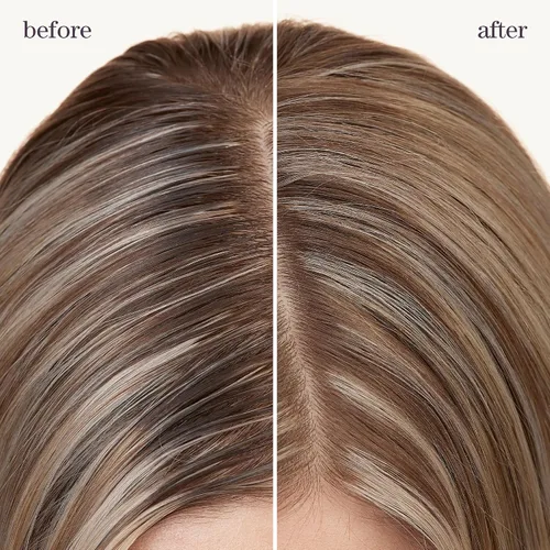 Miniatura 3 de Pureology Champú Style + Protect Refresh & Go Dry Para cabello teñido Vegano
