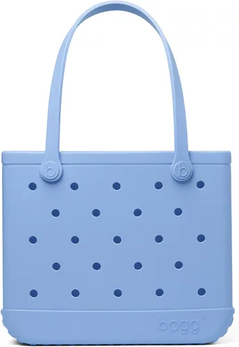 Miniatura 210 de BOGG BAG - Tote para playa, piscina, barco, deportes - EVA multiusos - Botones tonales