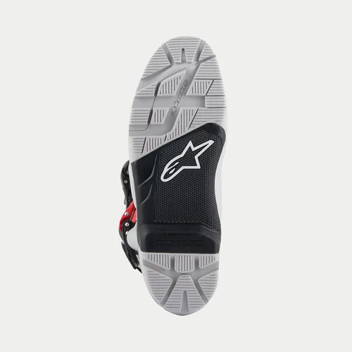 Miniatura 57 de Alpinestars Tech 7 Enduro Botas para hombre