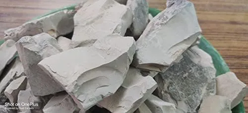 Miniatura 2 de Camerún Calaba Clay 200 GMS