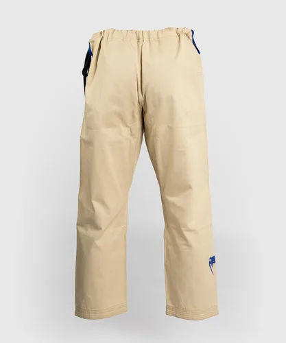 Miniatura 5 de Venum Venum Contender 3.0 Brazilian Jiu Jitsu Gi para hombre