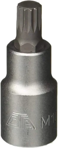 Miniatura 5 de CTA Tools Enchufe cuadrado triple 8511 de 0.236 in
